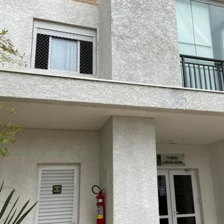 Image 2 - Rua Lázaro Suave, City Bussocaba, Osasco - SP, 06056, Brazil - Apartment for sale