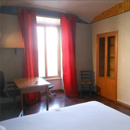 Image 2 - Via Giovanni Giolitti, 401, 00185 Rome RM, Italy - Room for rent