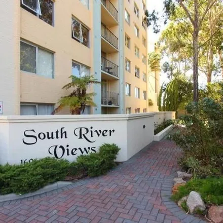 Image 7 - Mill Point Road, South Perth WA 6151, Australia - Apartment for rent