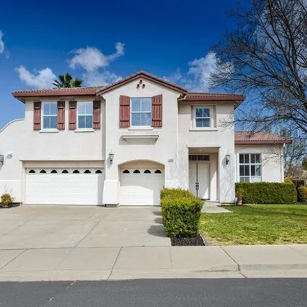 Buy this 4 bed house on 5102 Domengine Way in Antioch, CA 94531