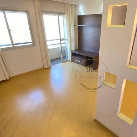 Buy this 3 bed apartment on parquinho Terrazzos in Avenida Dom Jaime de Barros Câmara, Planalto