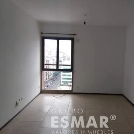 Image 2 - Avenida Emilio Olmos 16, Centro, Cordoba, Argentina - Apartment for rent
