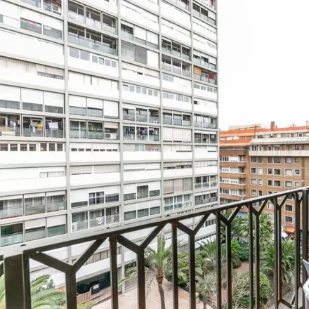 Image 6 - Carrer de l'Encarnació, 59, 08001 Barcelona, Spain - Apartment for rent