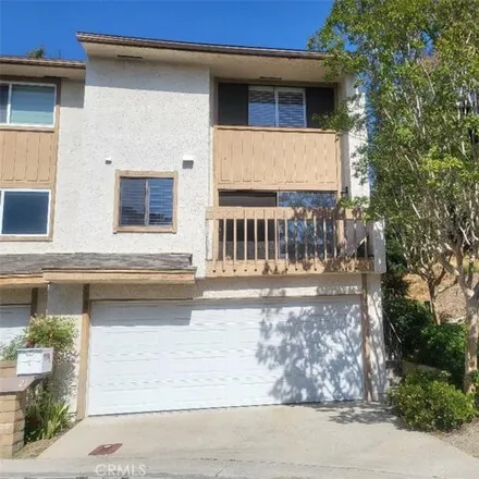 Image 2 - 25 Candlewood Way, Buena Park, CA 90621, USA - Townhouse for sale