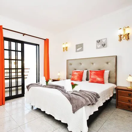 Image 1 - Albufeira, Faro, Portugal - House for rent