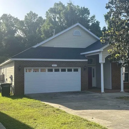 Rent this 3 bed house on unnamed road in Tallahassee, FL 32309