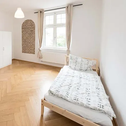 Rent this 4 bed room on Kapuzinerstraße 35 in 80469 Munich, Germany