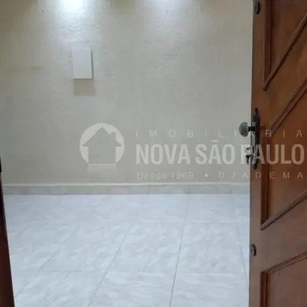 Buy this 2 bed house on Rua Dolores Garcia Menino in Taboão, Diadema - SP