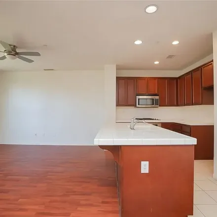 Rent this 4 bed apartment on 229 Tiger Lane in Placentia, CA 92870