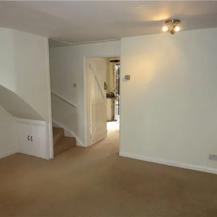 Image 7 - 24 Hart Street, Henley-on-Thames, RG9 2AU, United Kingdom - Apartment for rent