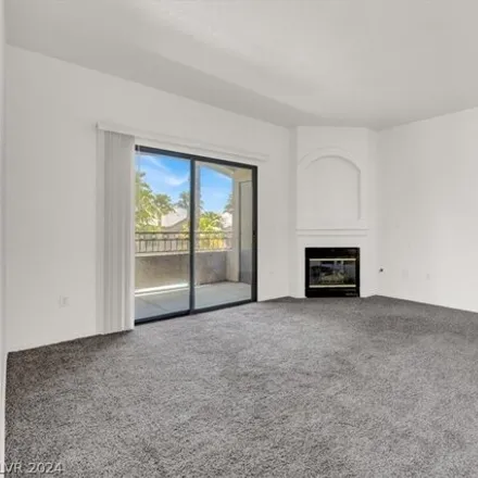 Image 5 - Marshall Canyon Drive, Las Vegas, NV 89143, USA - Condo for sale