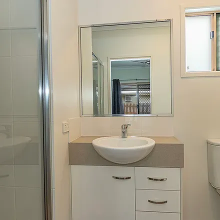Image 5 - Darebin Pocket, Bohle Plains QLD 4817, Australia - Apartment for rent