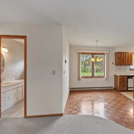 Image 9 - 13307 Aspen Drive South, Baxter, MN 56425, USA - House for sale