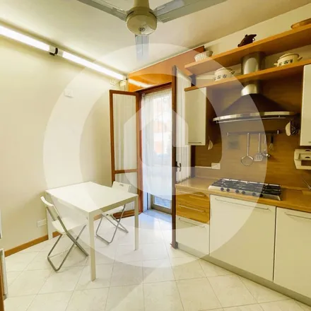 Image 4 - Via Nazareth, 35128 Padua Province of Padua, Italy - Apartment for rent