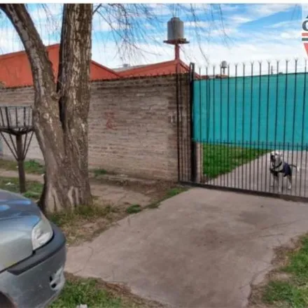 Image 2 - unnamed road, Arco Iris, B1721 FKU Merlo, Argentina - House for sale