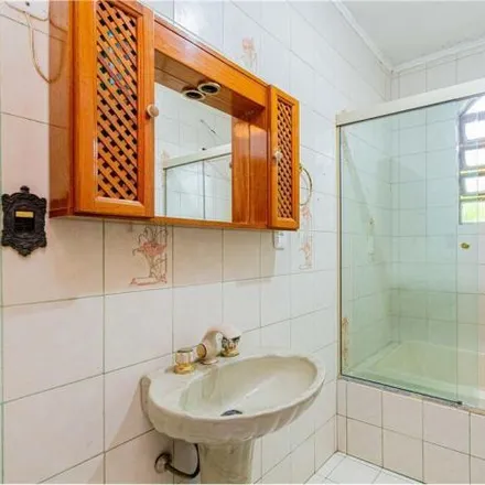 Buy this 3 bed house on Avenida Rodrigues da Fonseca in Vila Nova, Porto Alegre - RS