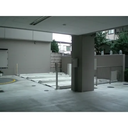 Image 5 - unnamed road, Nakano 6-chome, Nakano, 164-0002, Japan - Apartment for rent