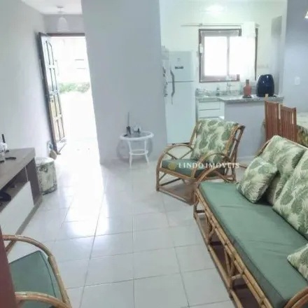 Buy this 2 bed house on Rua Prudente de Morais in Brás, São Paulo - SP