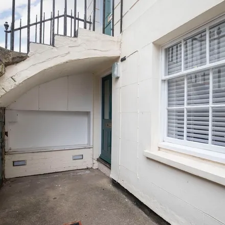 Image 2 - Formal House, 60 Saint Georges Place, Cheltenham, GL50 3RF, United Kingdom - Apartment for rent