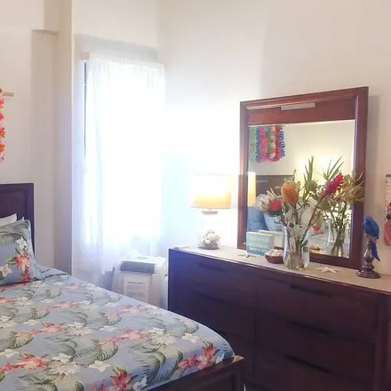 Rent this 2 bed condo on Kihei