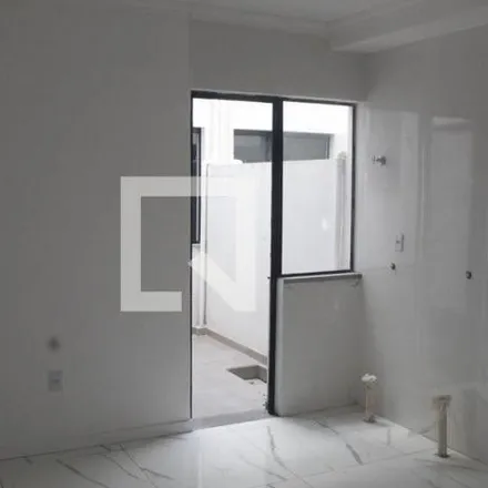 Rent this 2 bed apartment on Rua 150 in Algarve, Alvorada - RS