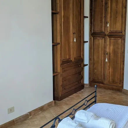 Image 7 - 06049, Italy - House for rent