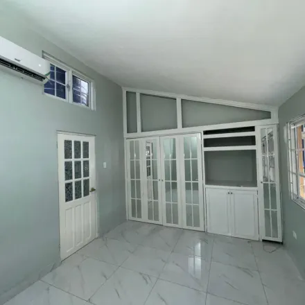 Image 3 - Meadow Way, Havendale, Kingston, Jamaica - Townhouse for rent