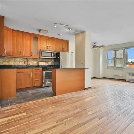 Buy this 1 bed condo on 2928;2930;2932 West 5th Street in New York, NY 11224