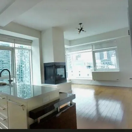 Rent this studio condo on 24-17 Queens Plaza North in New York, NY 11101