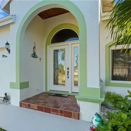 Image 3 - 1513 San Marco Road, Marco Island, FL 34145, USA - House for sale