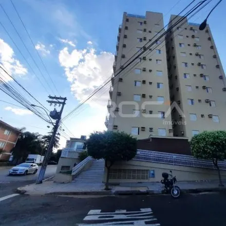 Rent this 3 bed apartment on Edifício Conceito Paulista in Rua Henrique Dumont 1591, Jardim Paulista