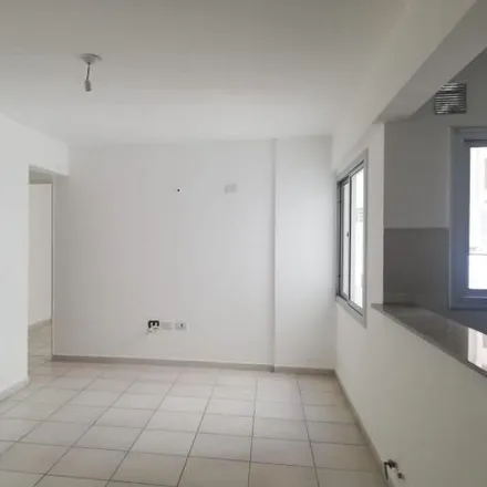 Rent this 1 bed apartment on Bedoya 342 in Alta Córdoba, Cordoba