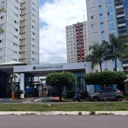 Image 2 - Avenida Milão, Celina Parque, Goiânia - GO, 74367-635, Brazil - Apartment for sale
