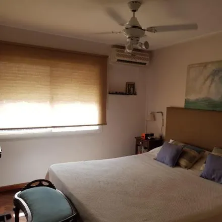 Buy this 3 bed apartment on Las Heras 300 in Departamento Capital, San Miguel de Tucumán