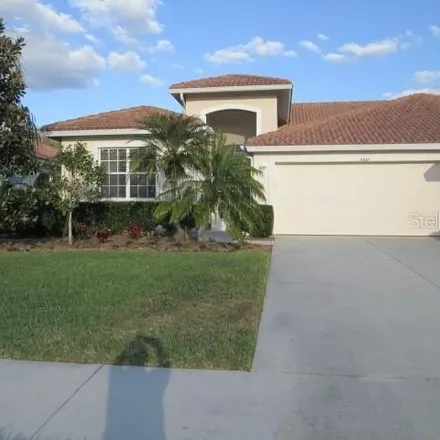 Rent this 2 bed house on 4363 Chase Oaks Drive in Sarasota County, FL 34241