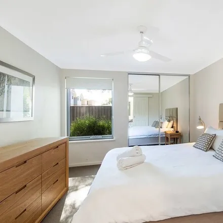 Rent this 3 bed house on Broadwater in City Of Busselton, Western Australia