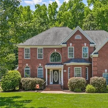 Buy this 6 bed house on 191 PungoTurn in Bethel Manor, York County