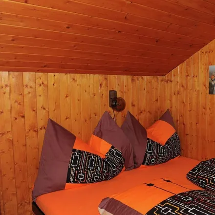 Rent this 3 bed house on Basse-Nendaz in Saclentse, Route de Saclentse