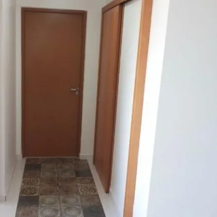 Buy this 2 bed apartment on unnamed road in Soteco, Vila Velha - ES