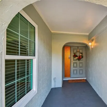 Image 5 - 3182 Woodmont Drive, Sarasota County, FL 34232, USA - House for rent