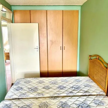 Image 3 - Doctor Pixley Kaseme Street, eThekwini Ward 28, Durban, 4057, South Africa - Apartment for rent