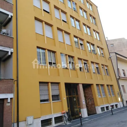 Image 4 - Via Aladino Govoni 23, 44122 Ferrara FE, Italy - Apartment for rent