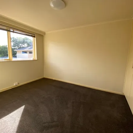 Rent this 2 bed apartment on Rothschild Street in Glen Huntly VIC 3163, Australia