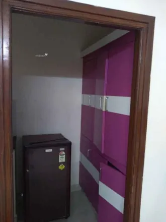 Image 5 - unnamed road, Ward 104 Kondapur, Hyderabad - 500084, Telangana, India - Apartment for rent