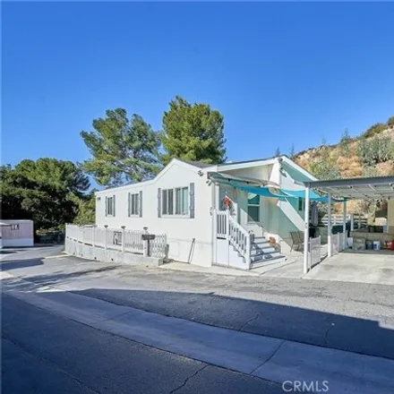 Image 1 - unnamed road, Los Angeles County, CA 91322, USA - Apartment for sale