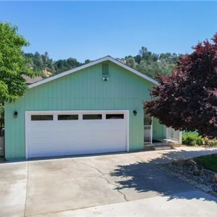 Buy this 2 bed house on 19949 Mountain Meadow South in Lake County, CA 95467