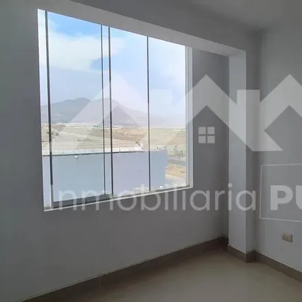 Image 2 - unnamed road, Lurín, Lima Metropolitan Area 15823, Peru - Apartment for sale