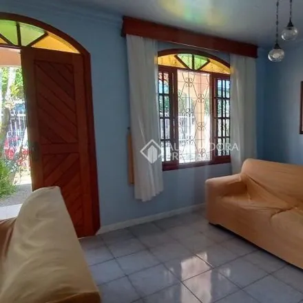 Buy this 4 bed house on Rua José Cherem in Carianos, Florianópolis - SC