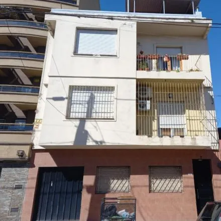 Buy this 2 bed apartment on Ministro Brin 3472 in Partido de Lanús, 1824 Lanús Oeste