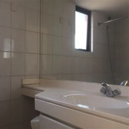 Buy this 1 bed apartment on Afex in Ebro, 755 0025 Provincia de Santiago